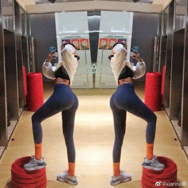 皇冠综合体育官方app下载