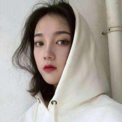 365平台官方版下载