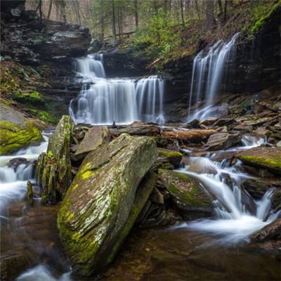 环球体育登录平台